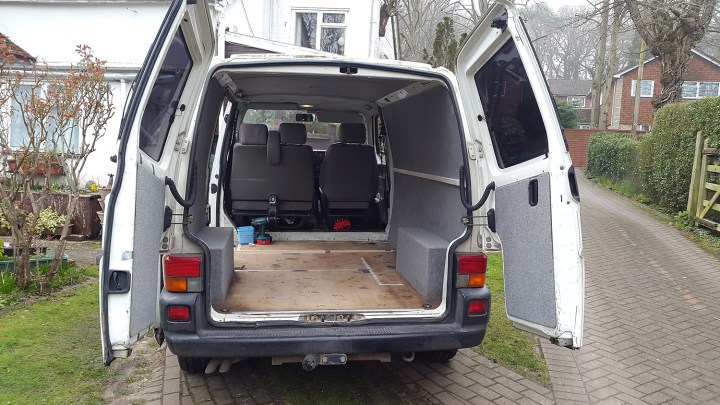 01a-insulation-_092925