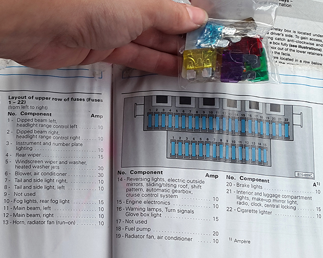 04-Cigarette-fuse-172121-crop